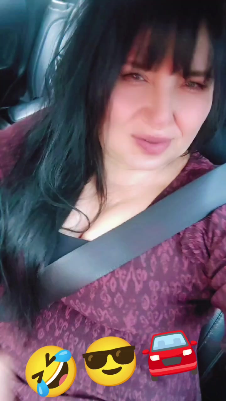@user6965807615618 mariteri