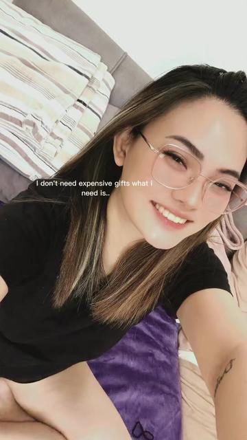 @Sam ๐ต๐ญ ๐ง๐ญ
