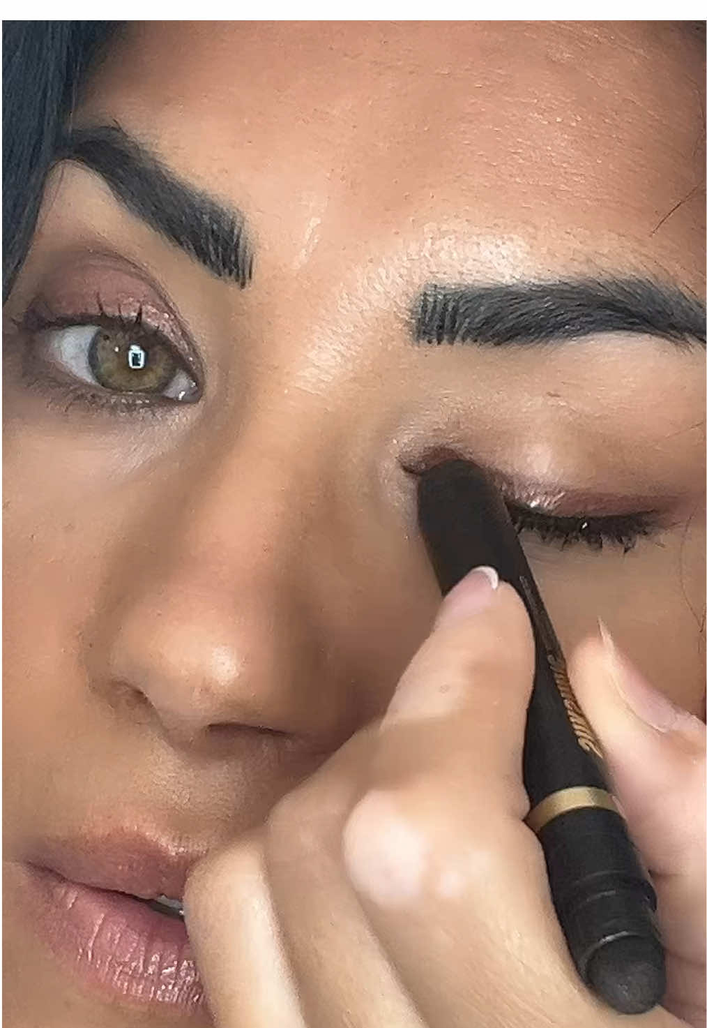 @claudiamontichiara
