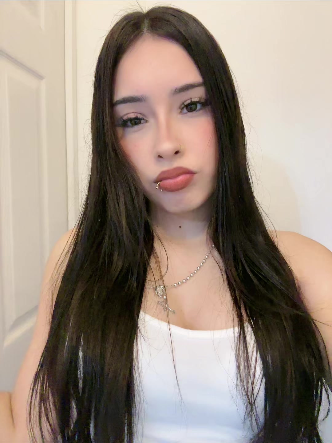 @andvcax