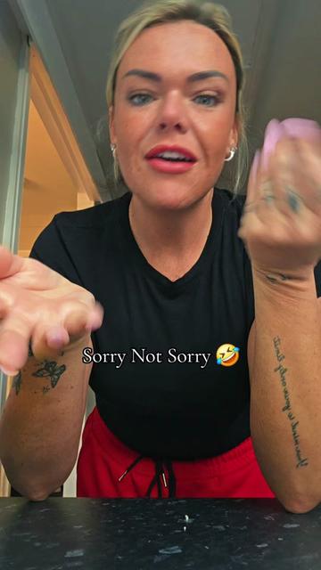 @Martina