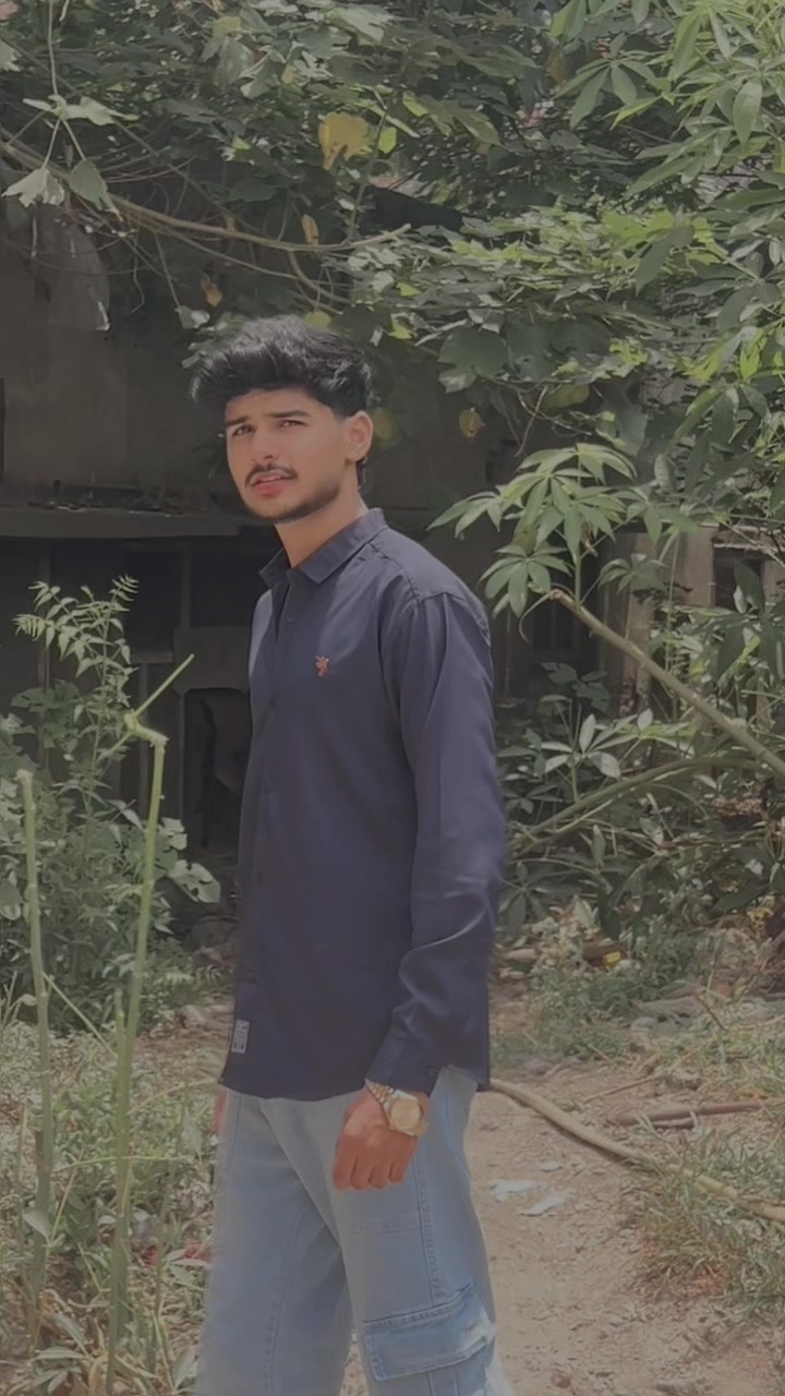 @BILAL SHEIKH “🤍’’