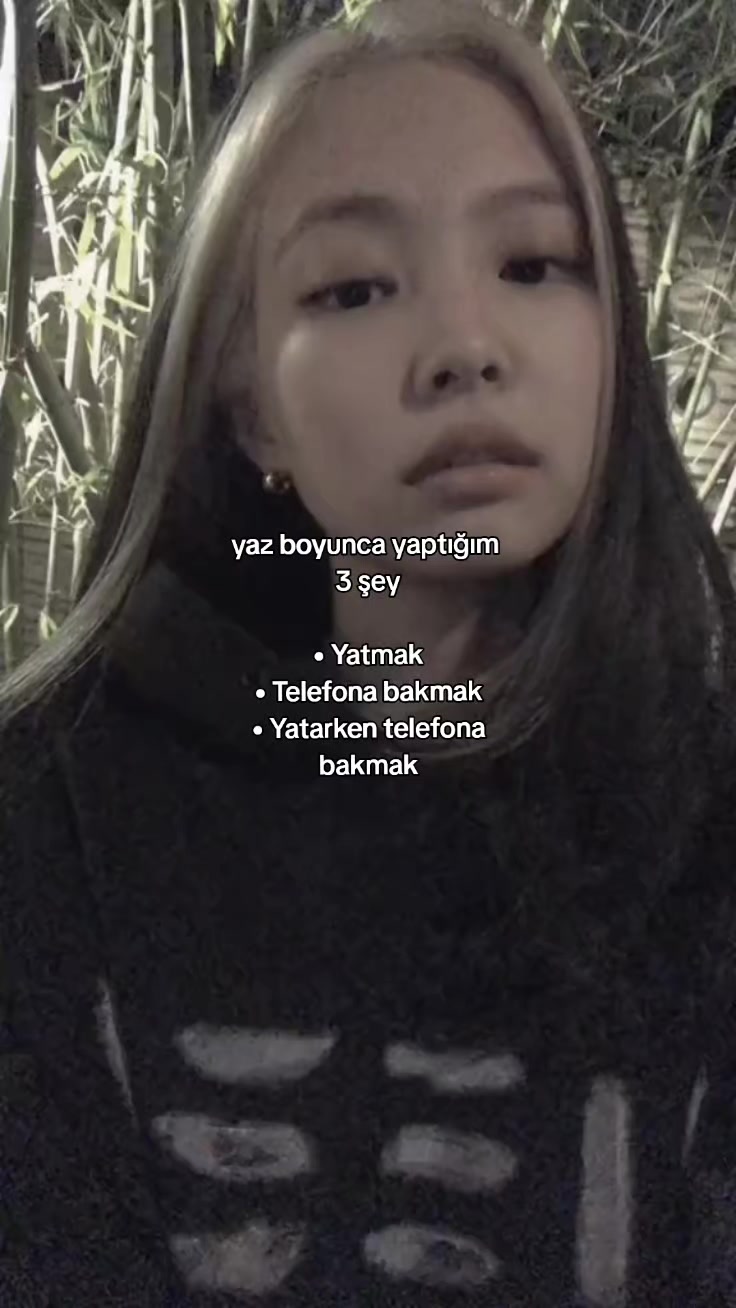 @tekaskkjennie