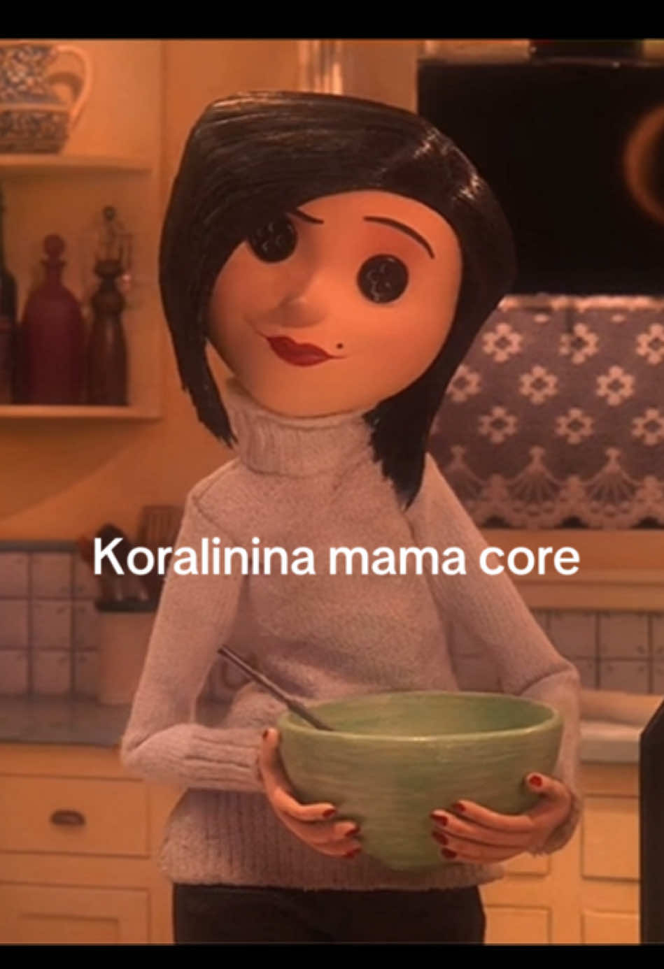 @uro&scaron;