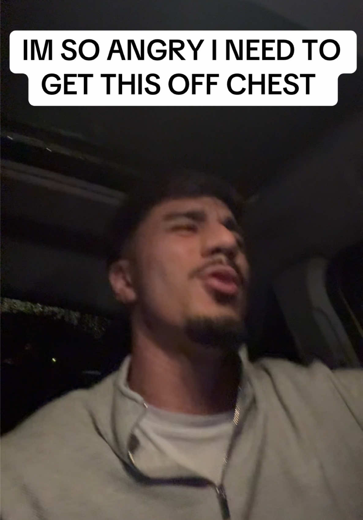 @Todd🐝&reg;