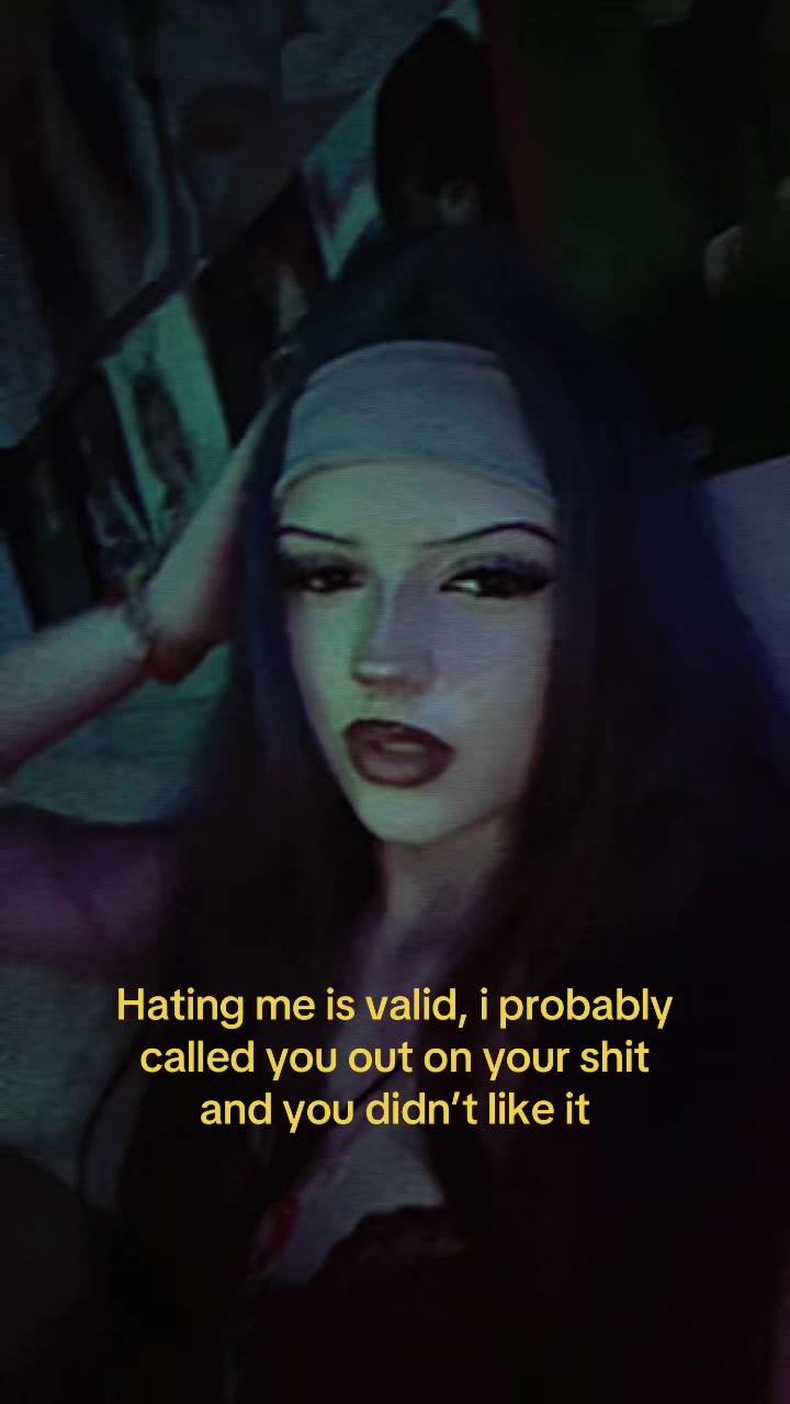 @𝒫𝒶𝓇𝒾𝓈&dagger;👩&zwj;❤️&zwj;💋&zwj;👩