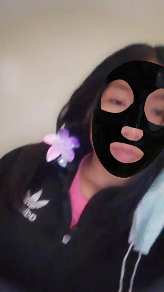 @๐โ ๐ฌ๐ฑ๐ฒ'๐ท๐ช โ๐