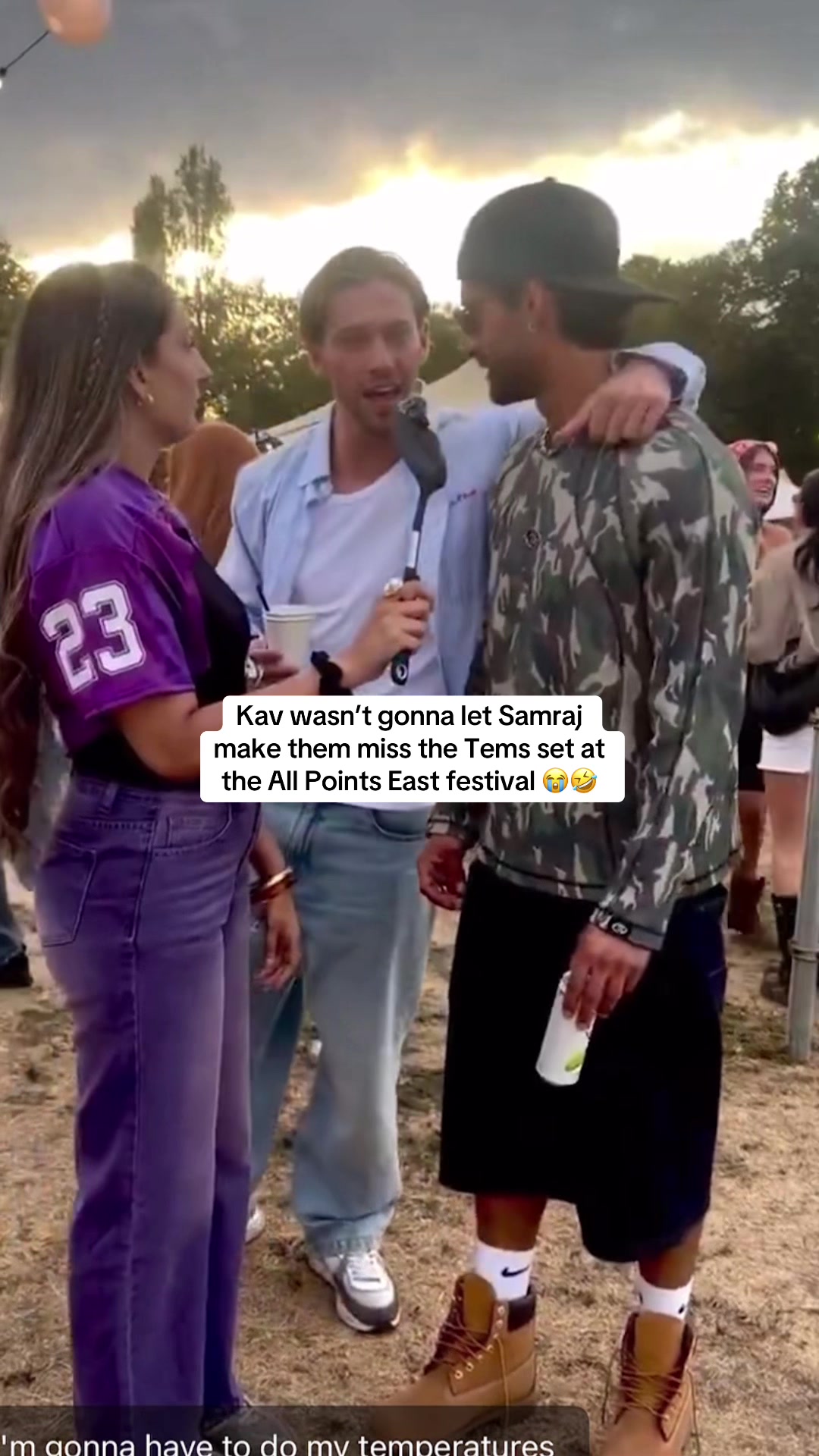 @AliyaJustClippedIt 🖤