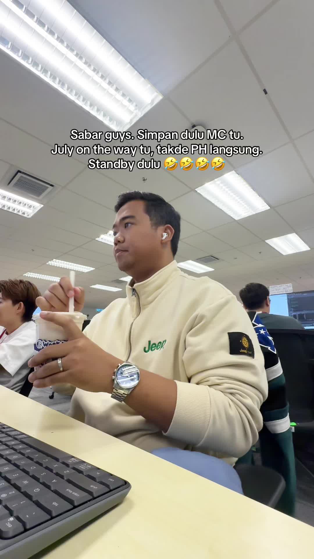 @Arifffffffffffffffff