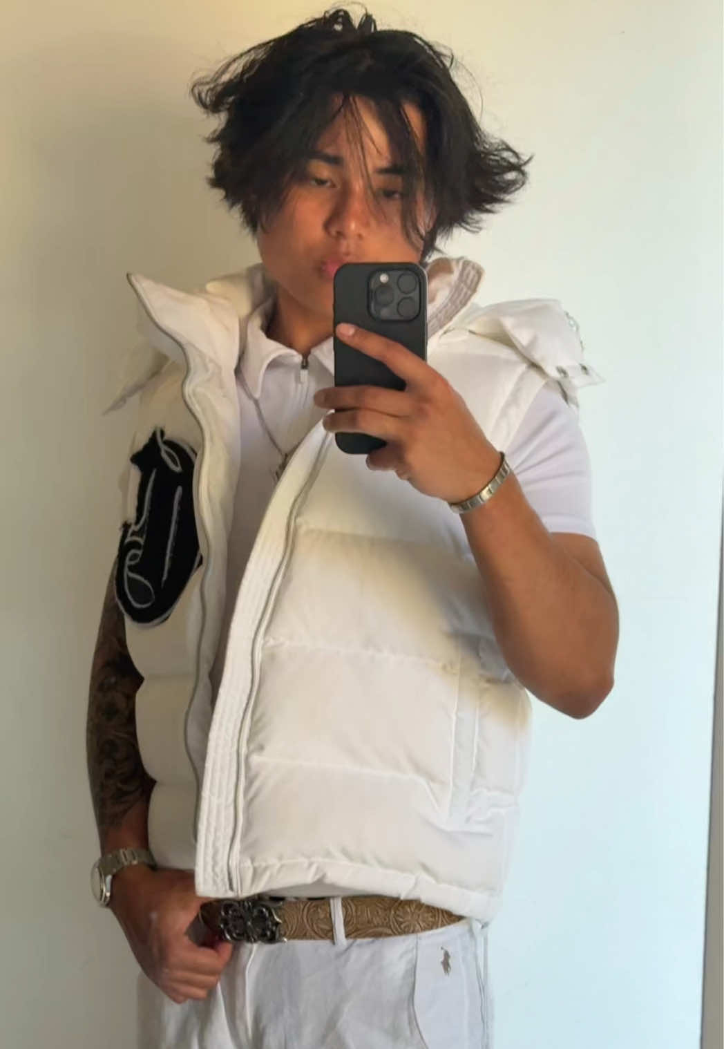 @+63Ramz🕷️