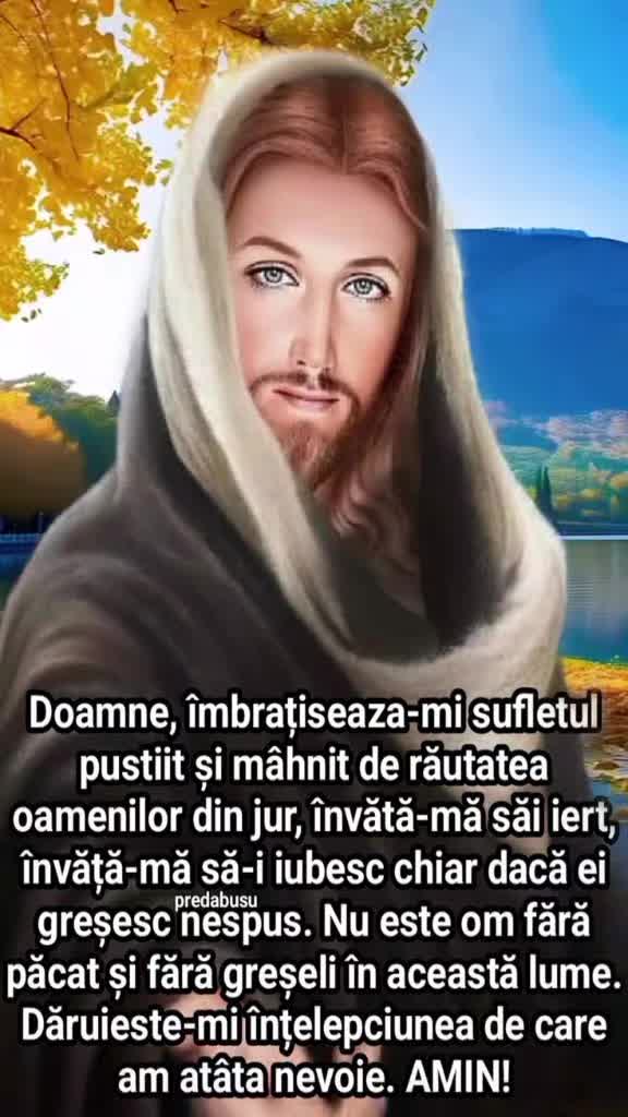 @Cornelia Chelariu