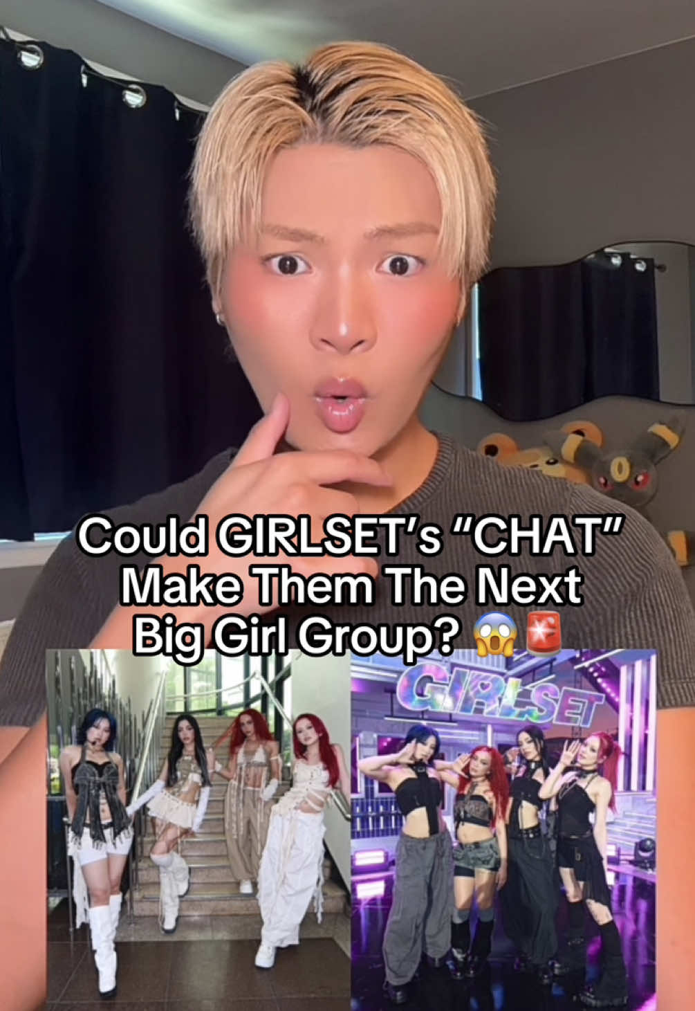 @Brian Le
