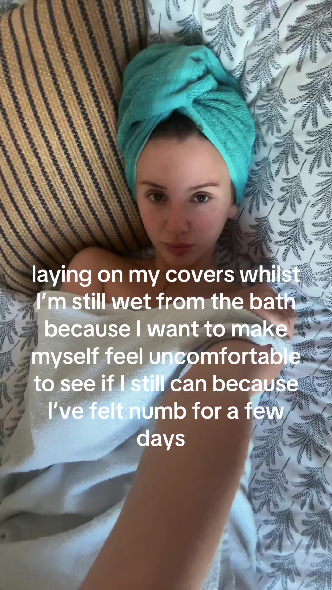 @izzigshore