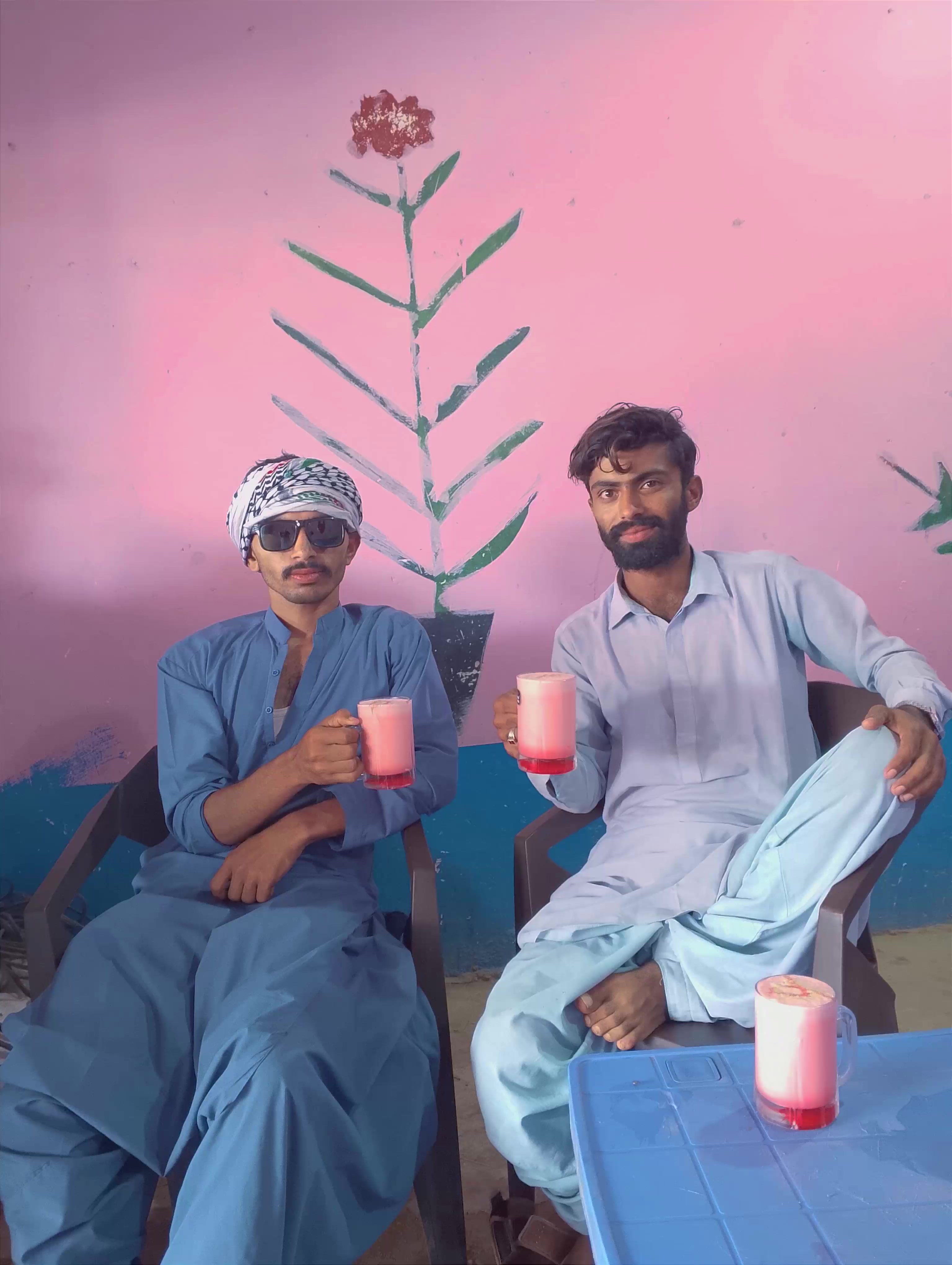 @YaSeeN_BuGTi