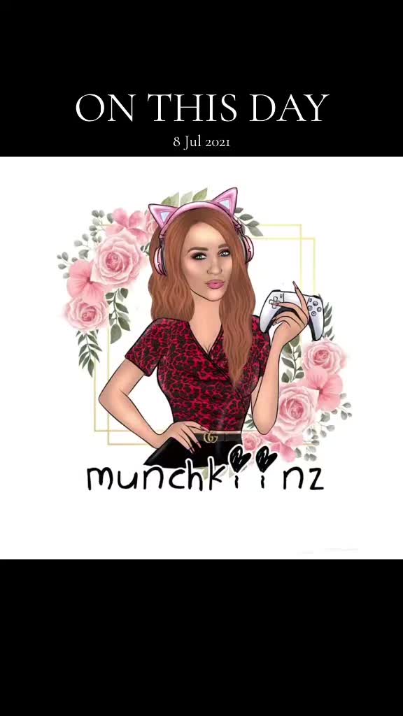 @IrishRedz_ 🇮🇪🍀