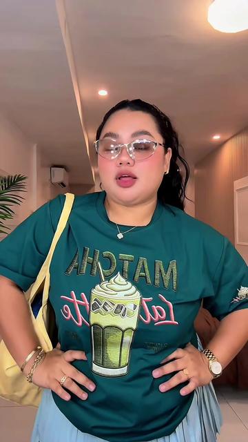 @shainefonacier