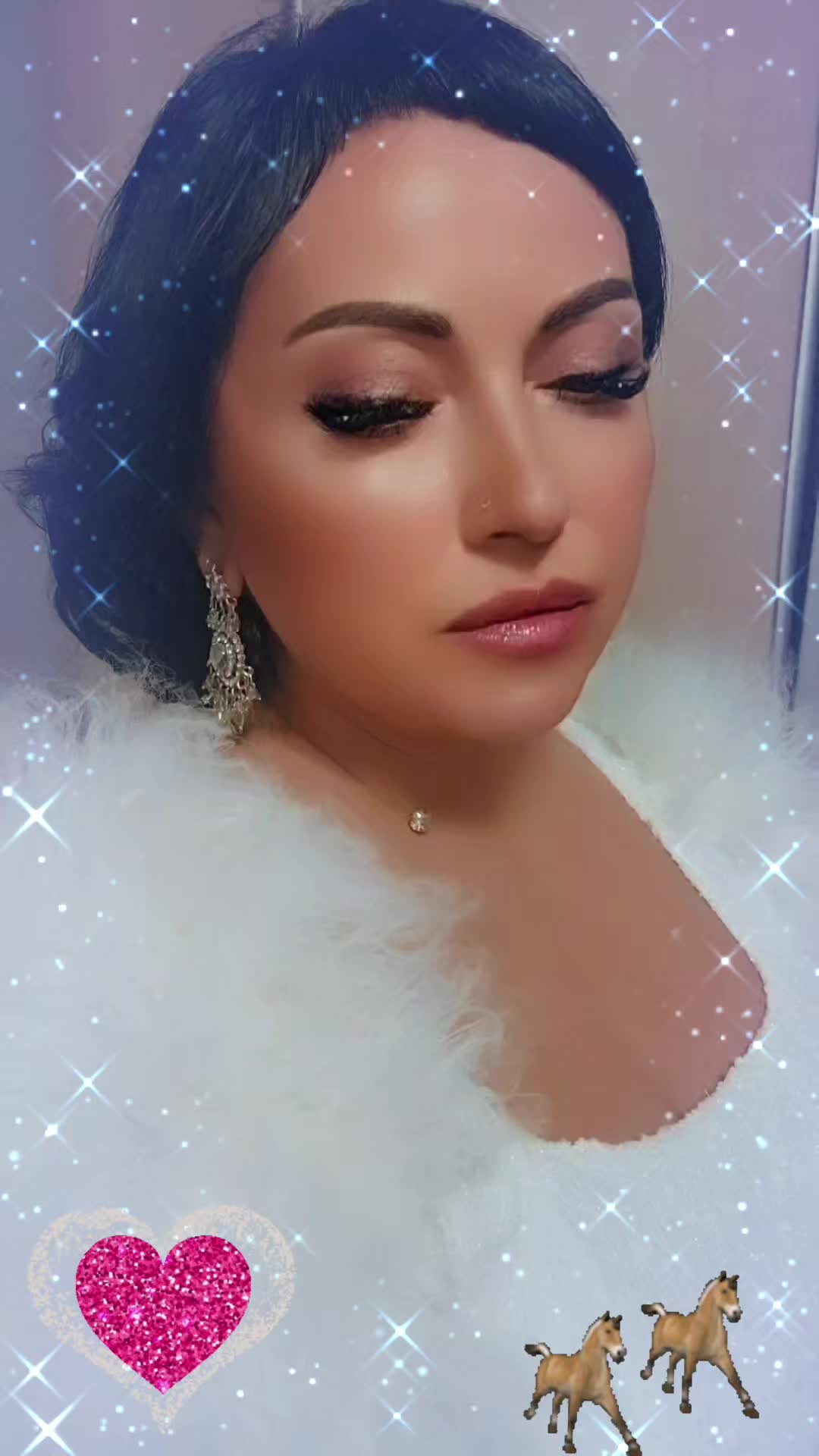 @👑pm🇱🇻svetlana👑
