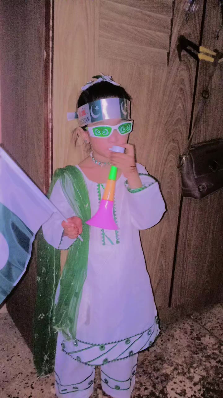 @Adnan Adnan