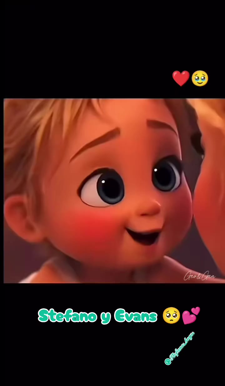 @๐xinitha๐E&S๐14๐