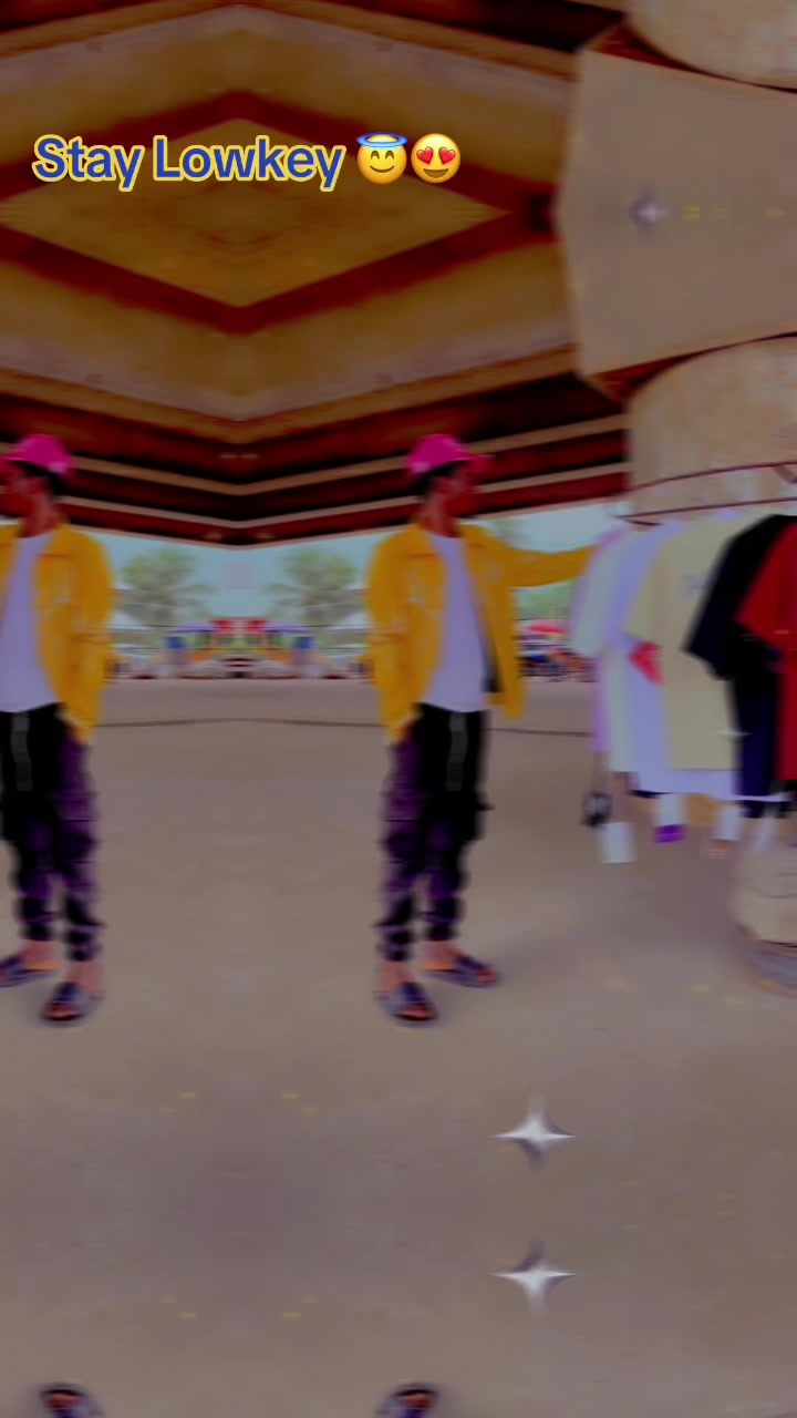 @₲ɄɎ ₲ɄɎ &Ntilde;&yuml;&atilde;m&euml;🤭😍