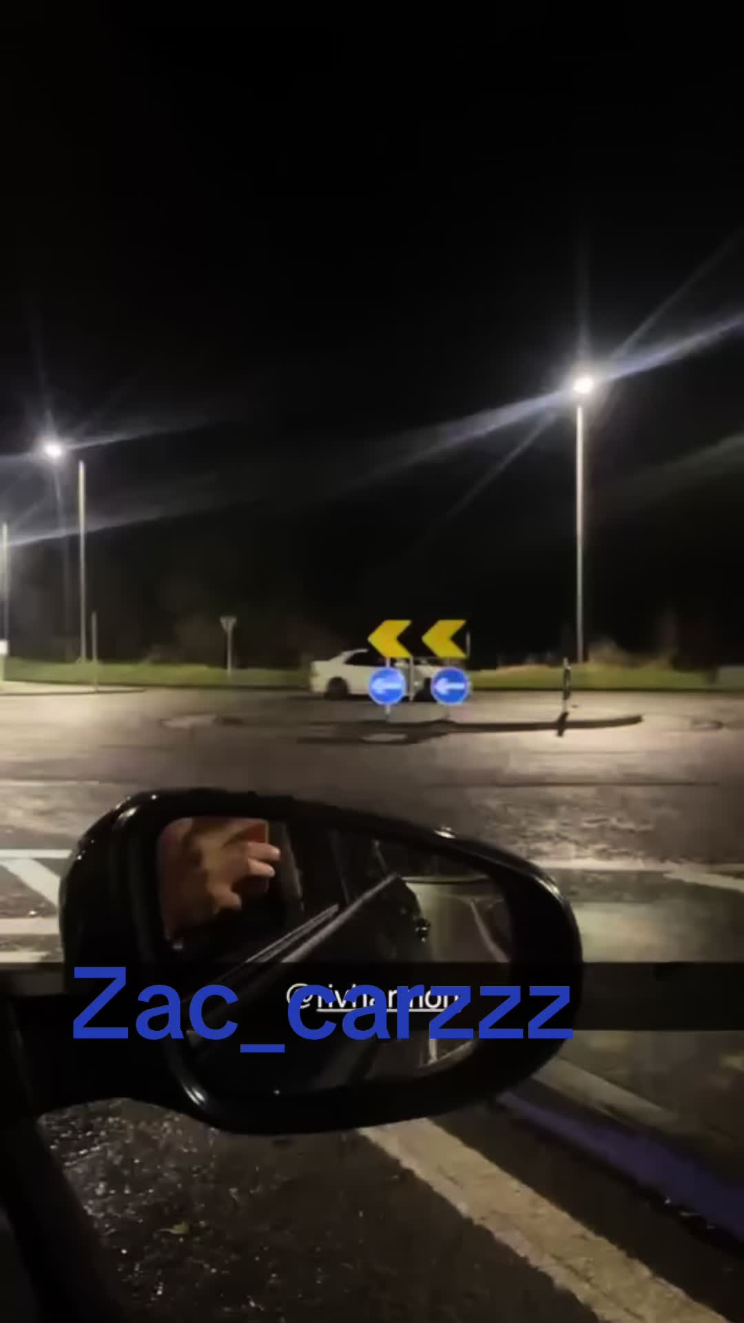 @Zac_carzzz
