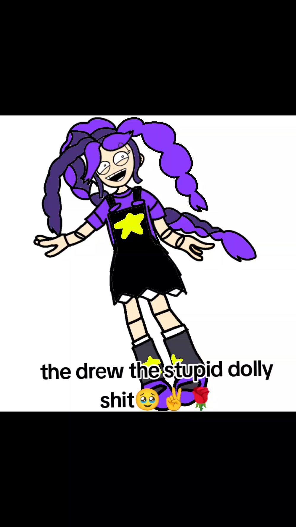 @I can't post anymore