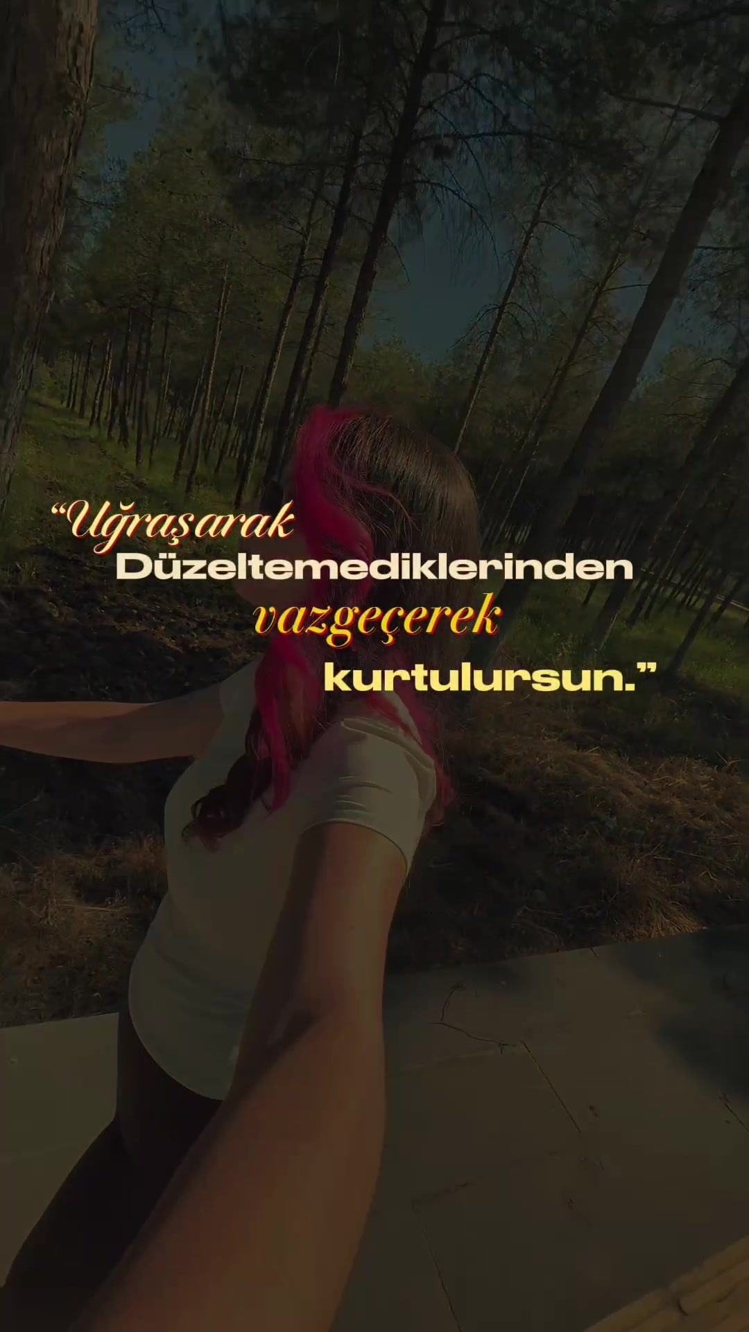 @Şevda Doğa Ece