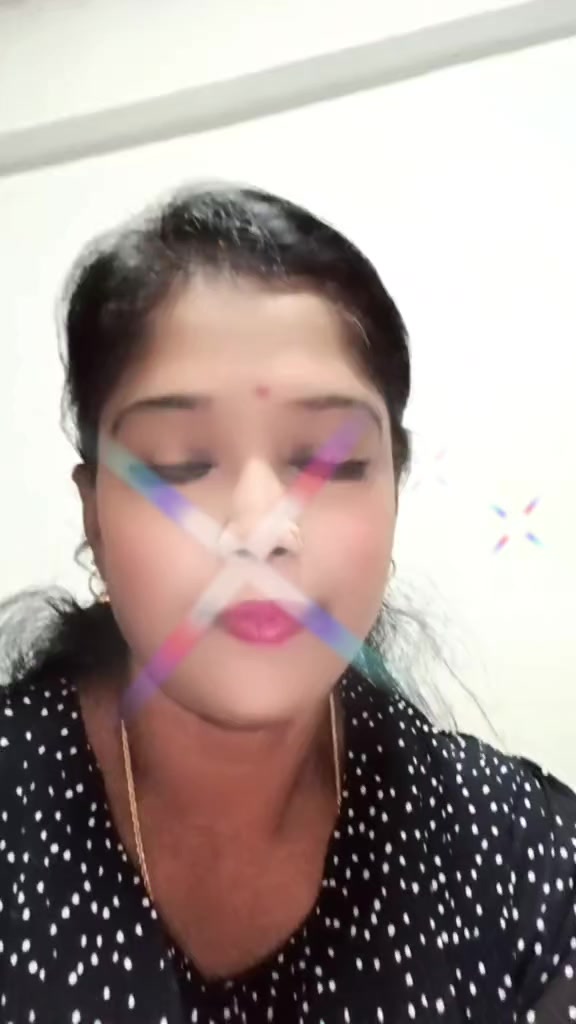 @❤️kavithaamoi❤️