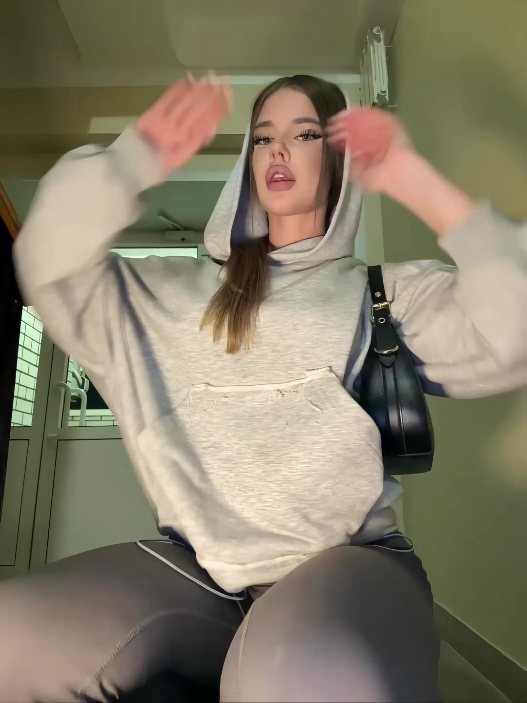 @vikamines