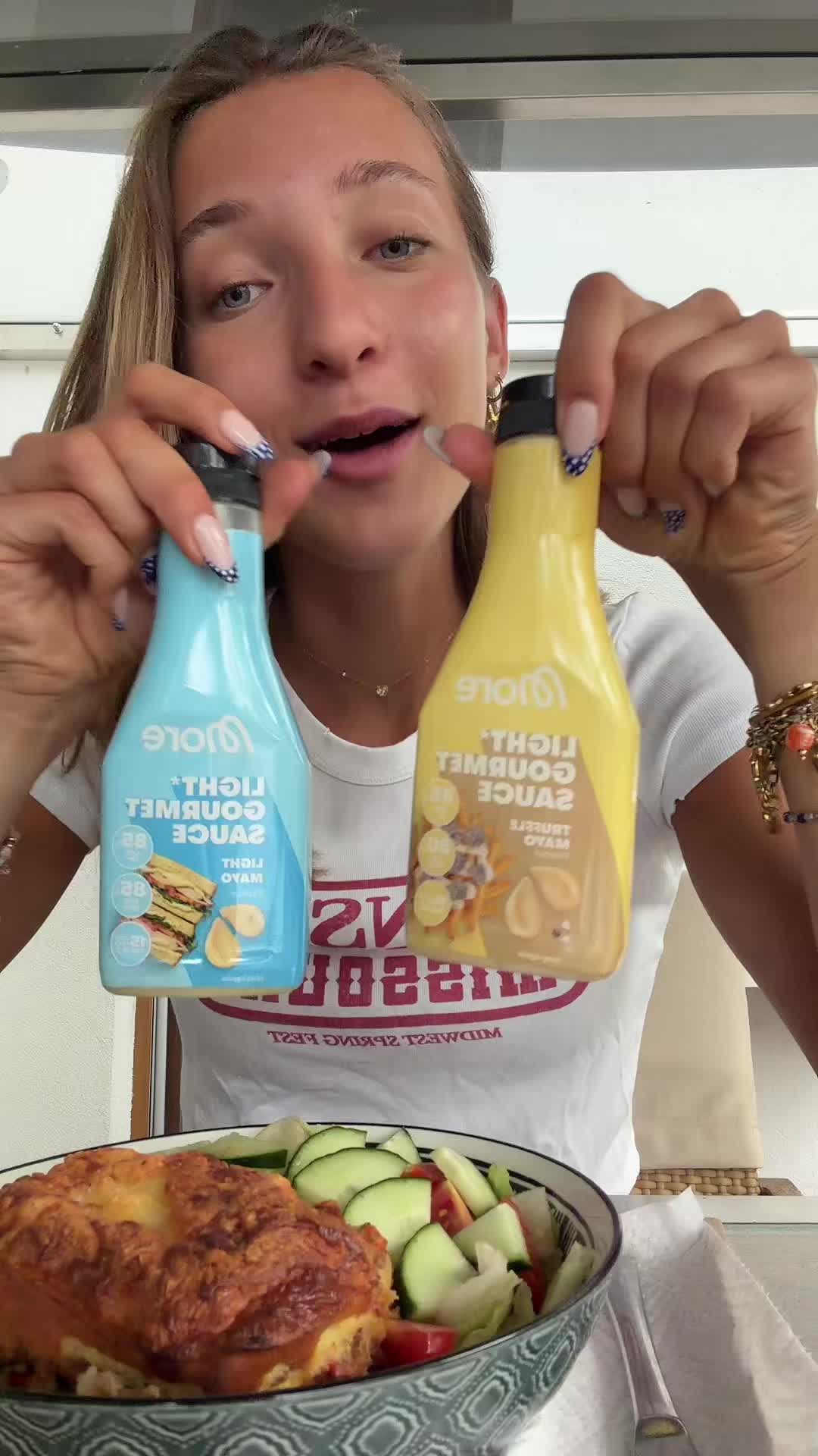 @diana