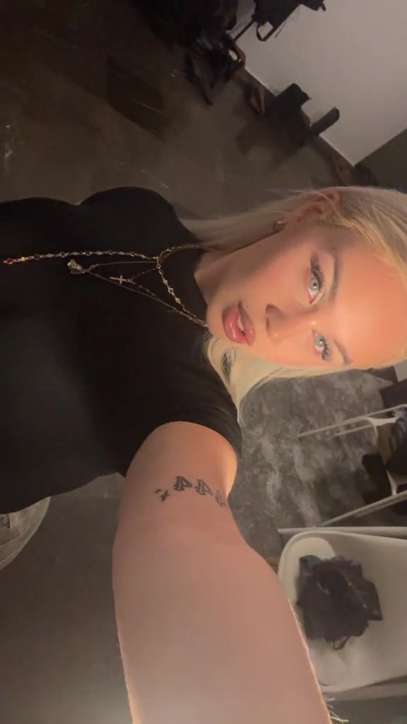 @.