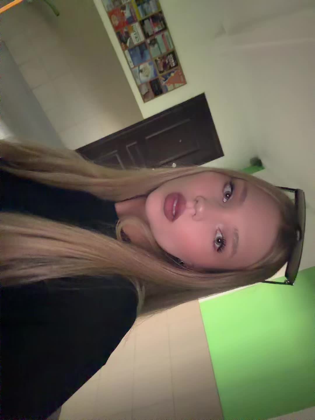 @Кристи