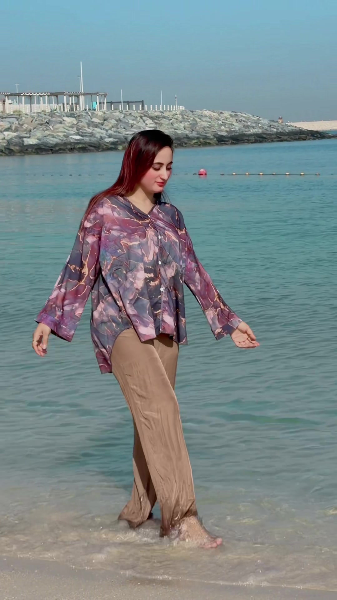 @Shaziii Malik 🦋✨