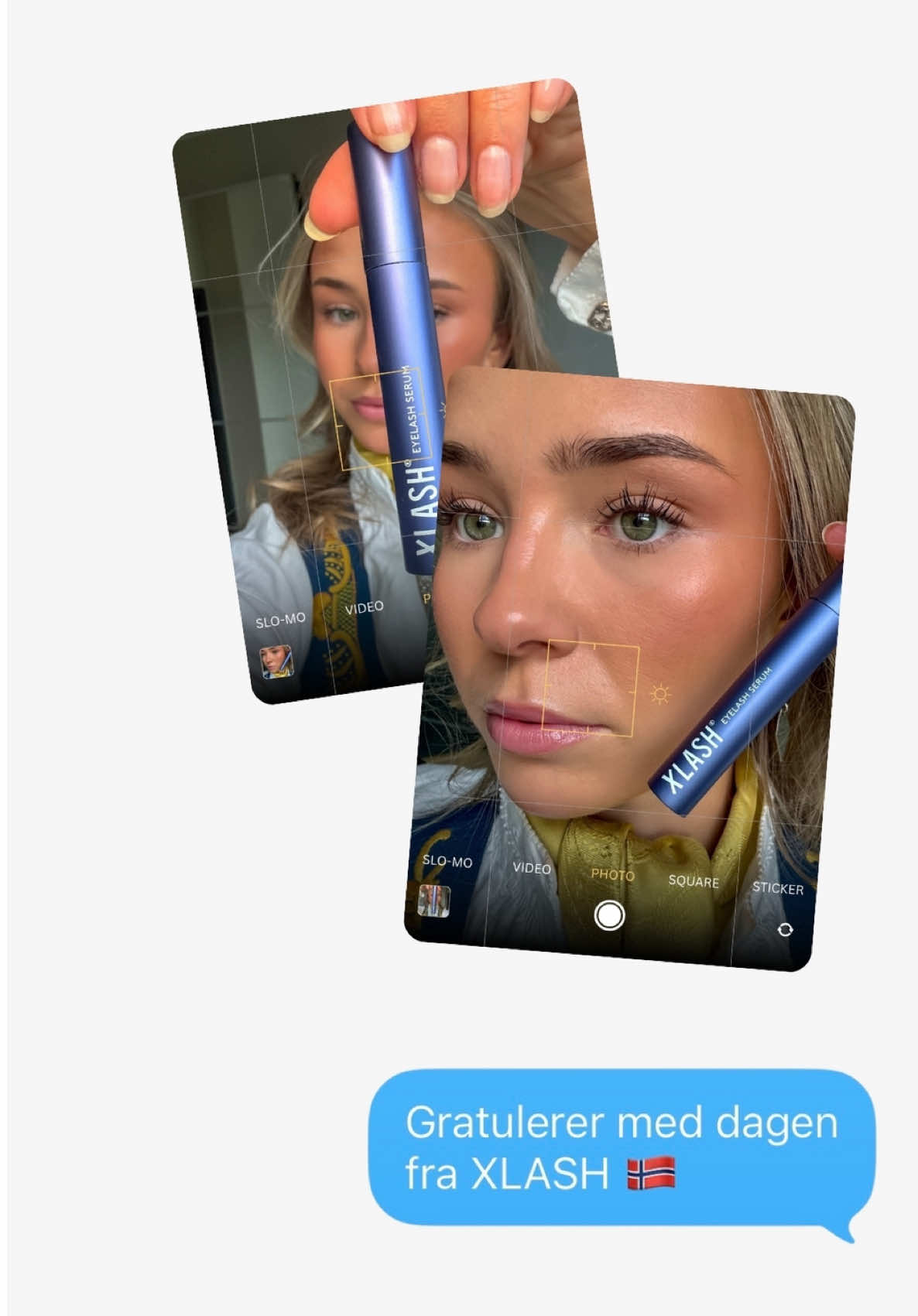 @Xlash