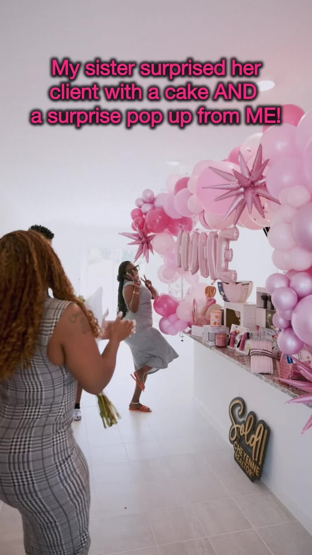 @Kimmy’s Kreations