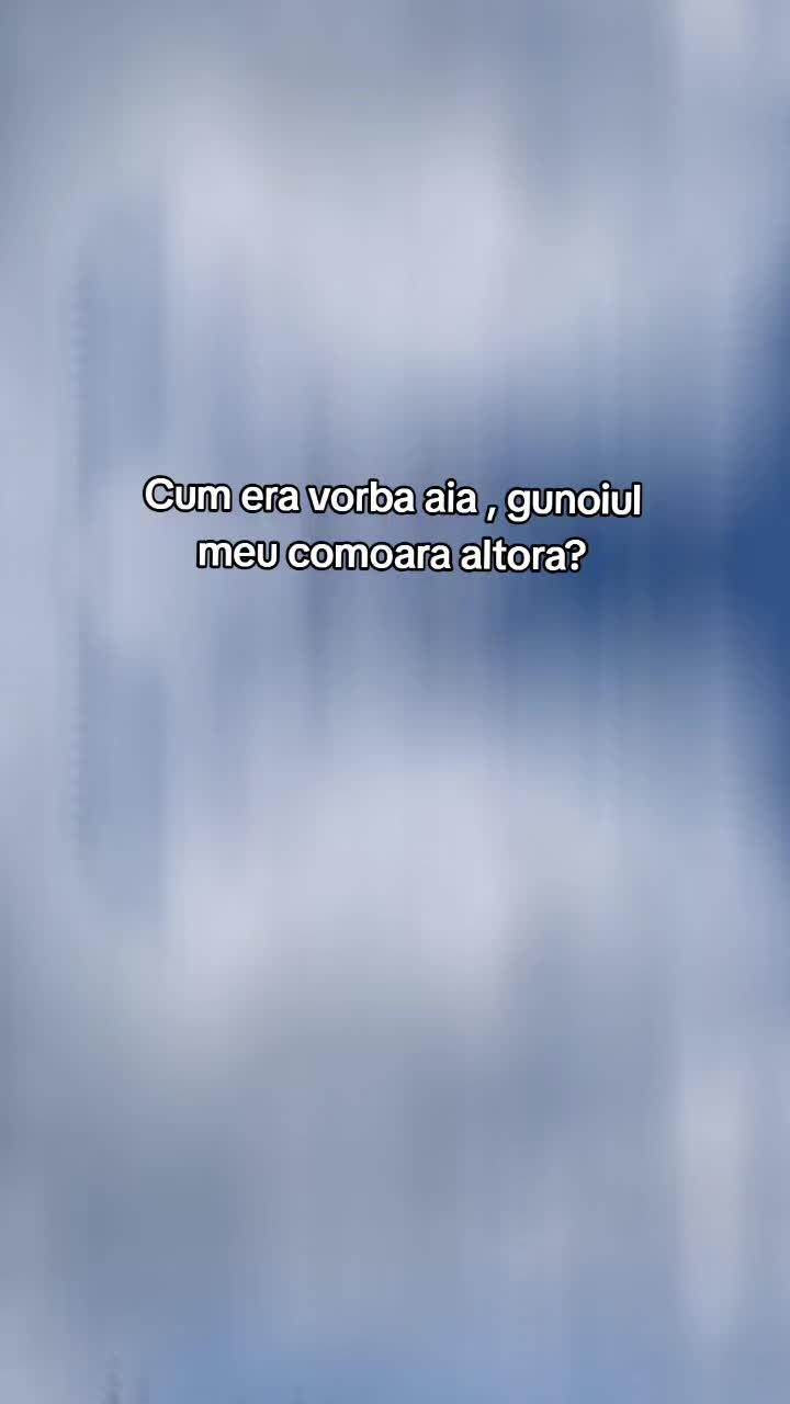 @robert