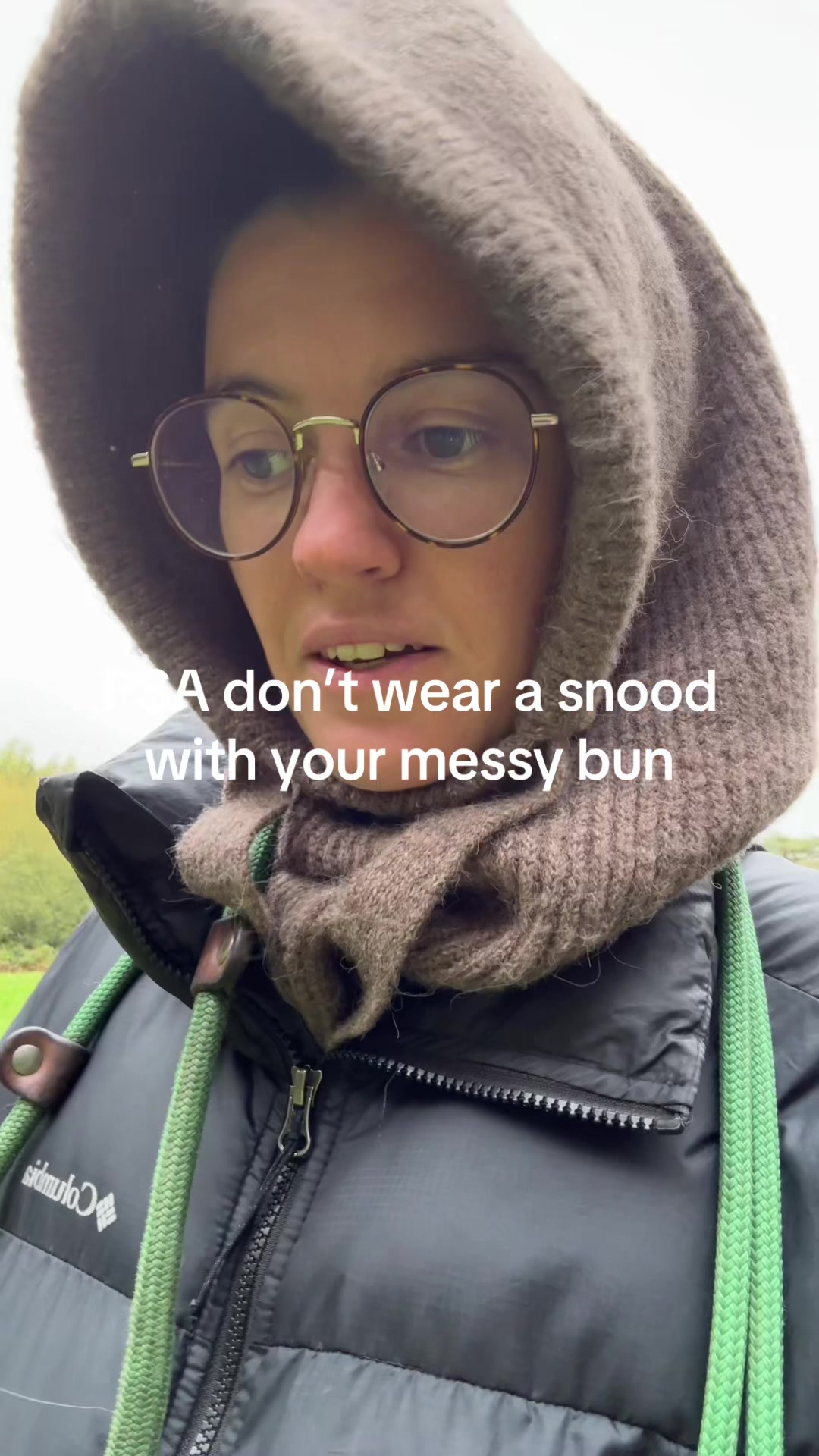 @Leanne Hammond