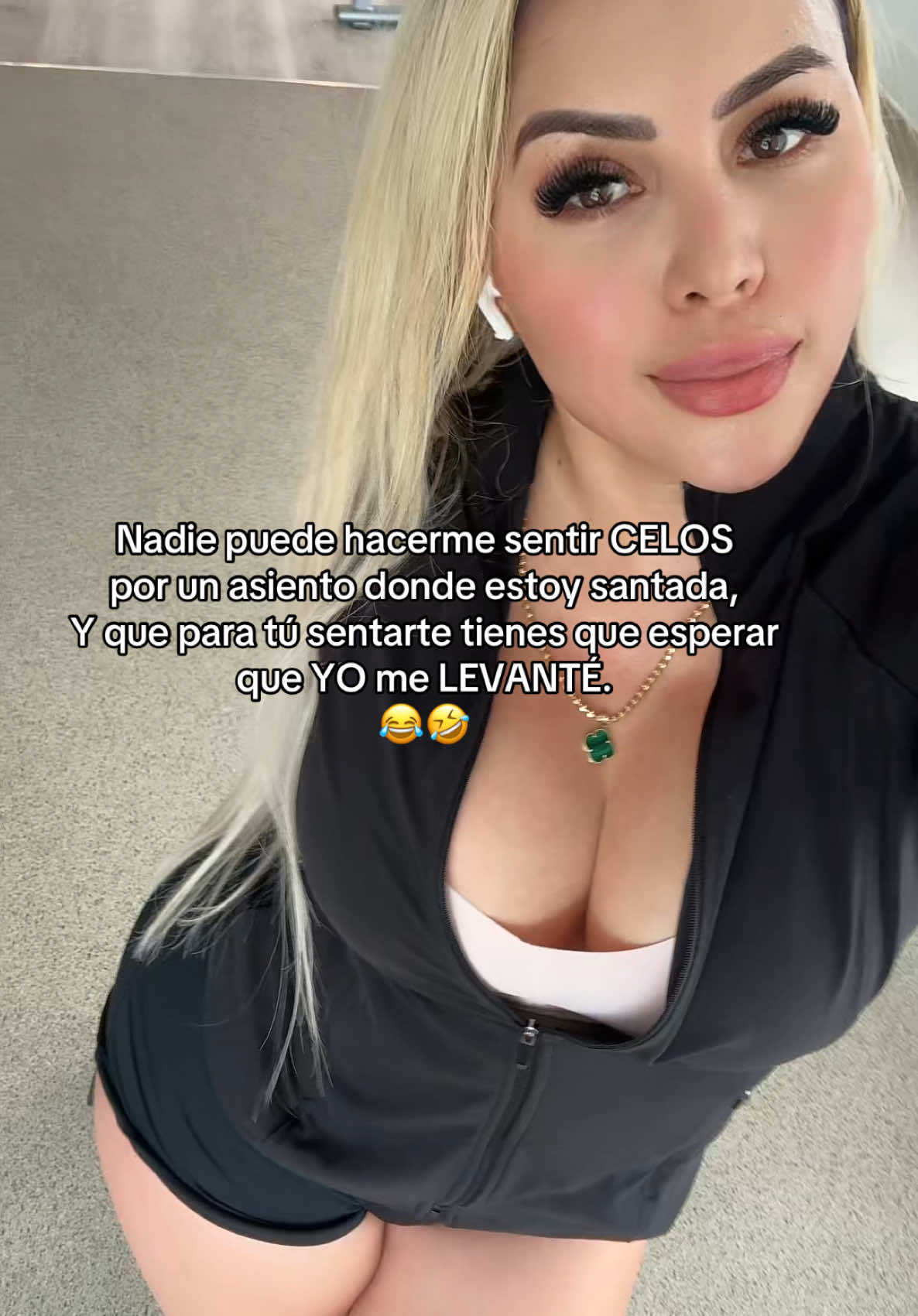 @G&uuml;era Dorada 🫧