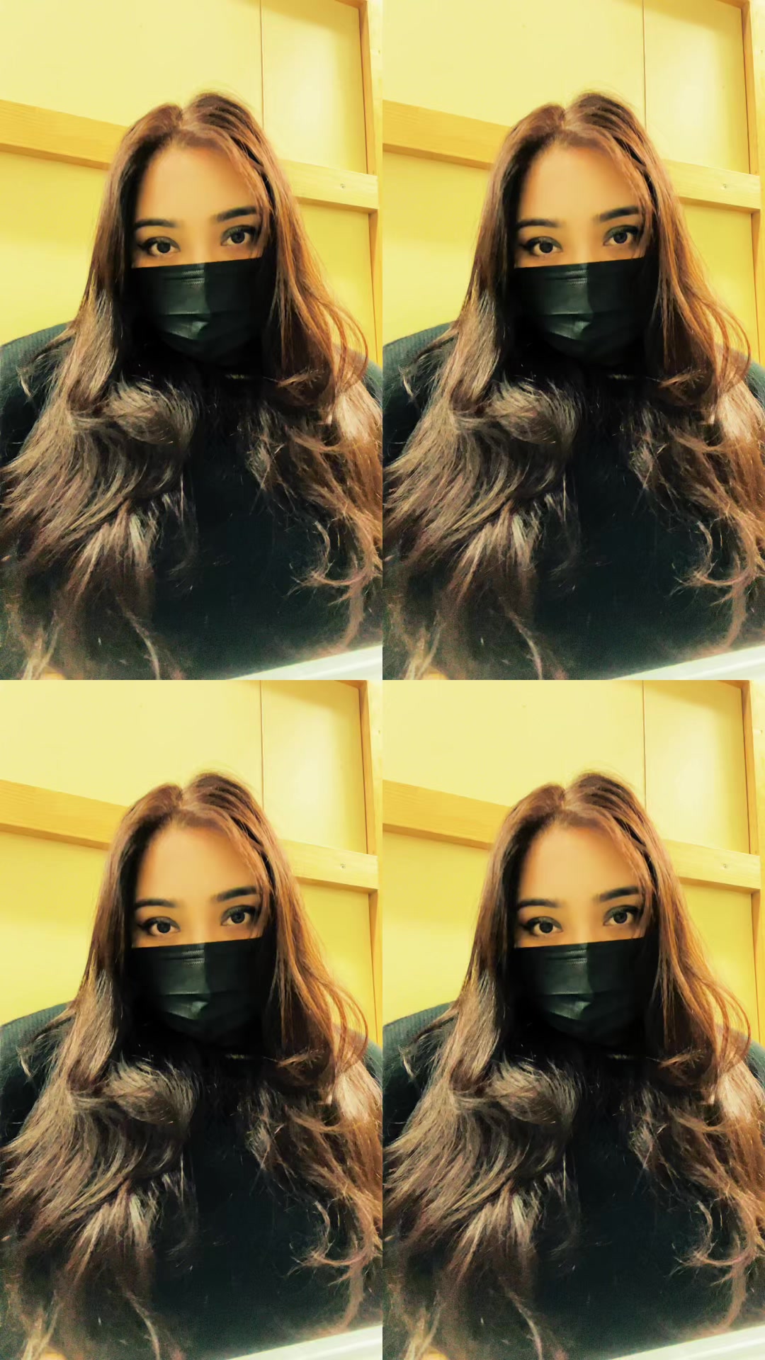 @Devil Girl👿👿