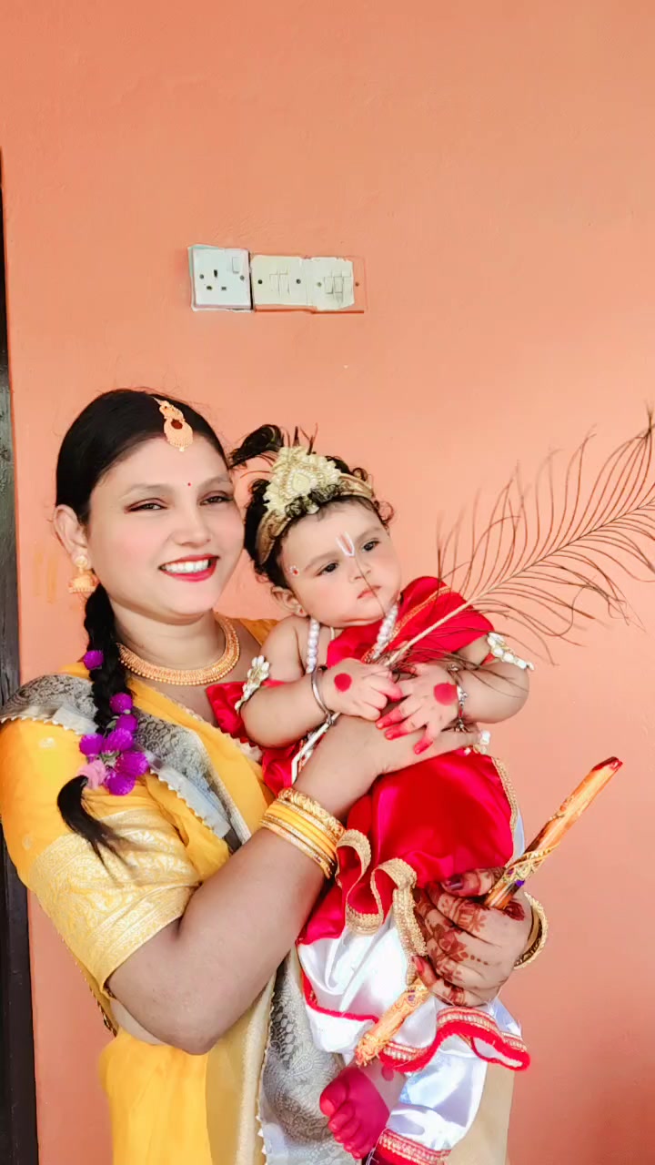 @Prity Adhikari