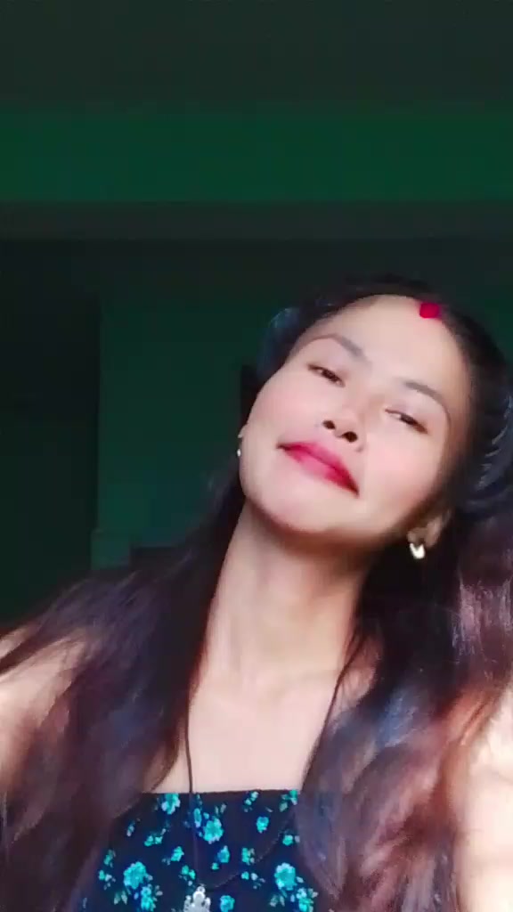 @princess mannu