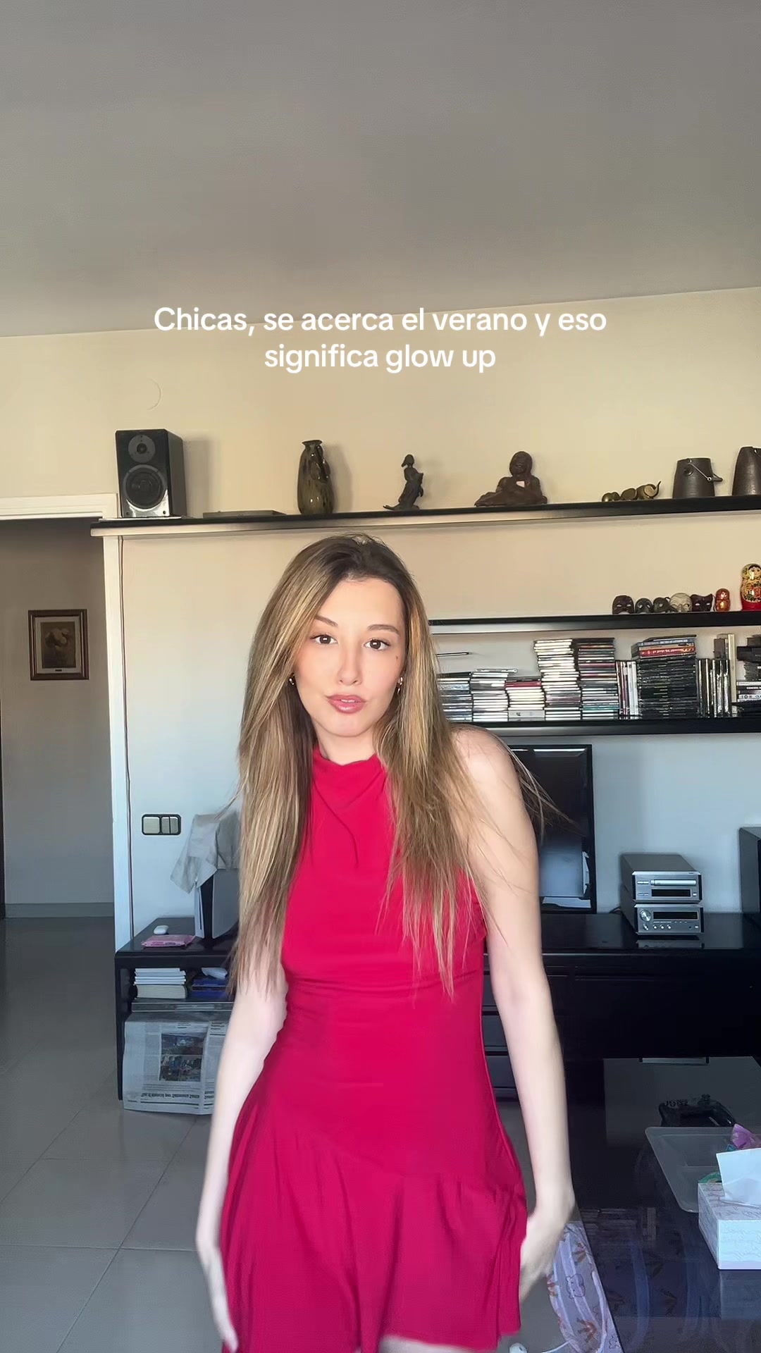@Marta Carrillo
