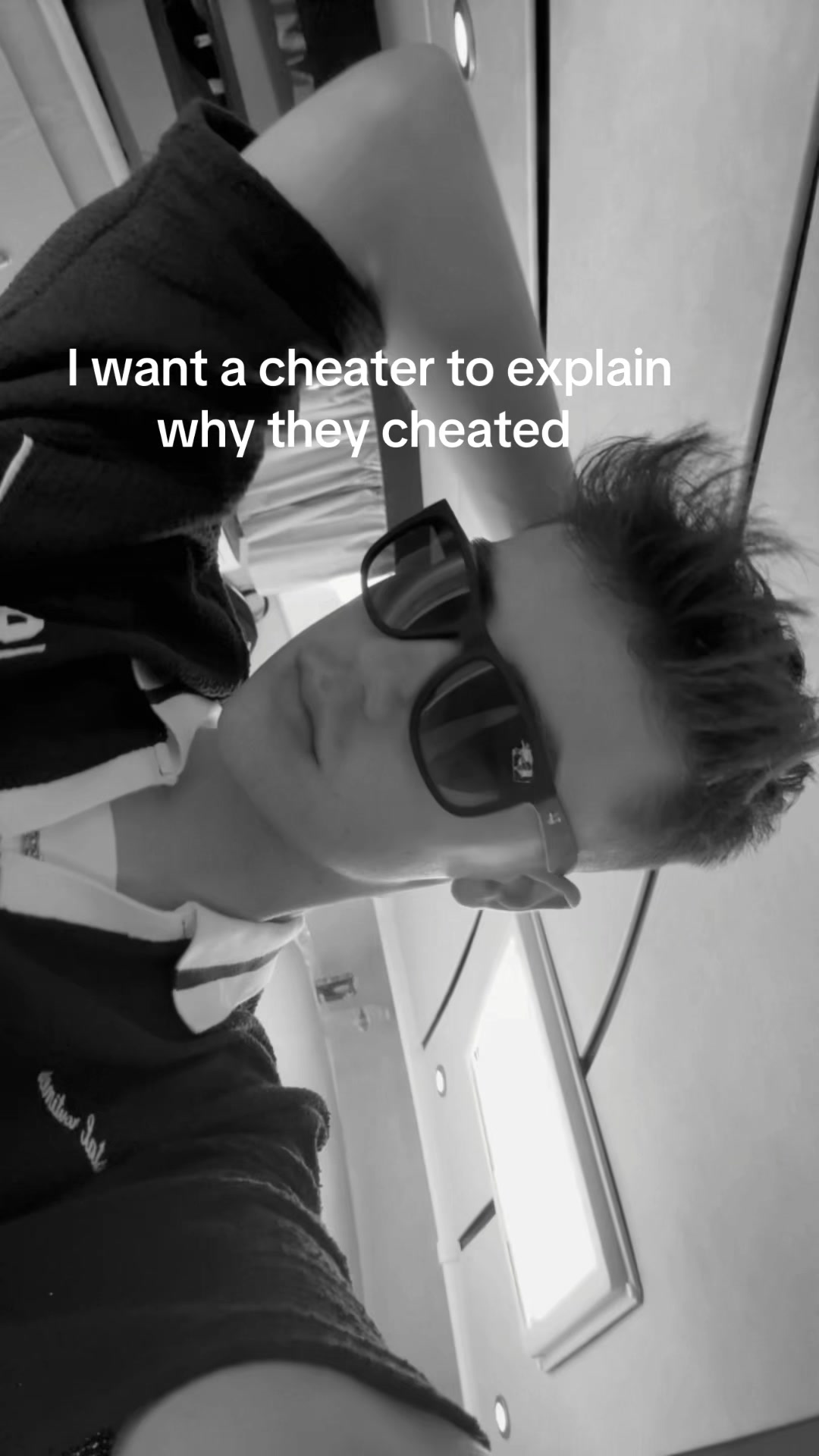 @harveytaboada_