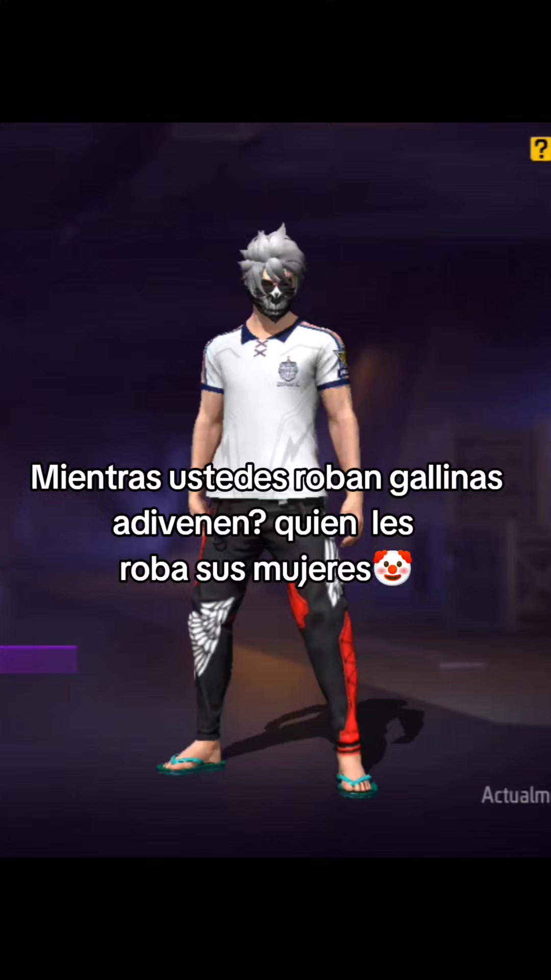 @Brxyan 🦅