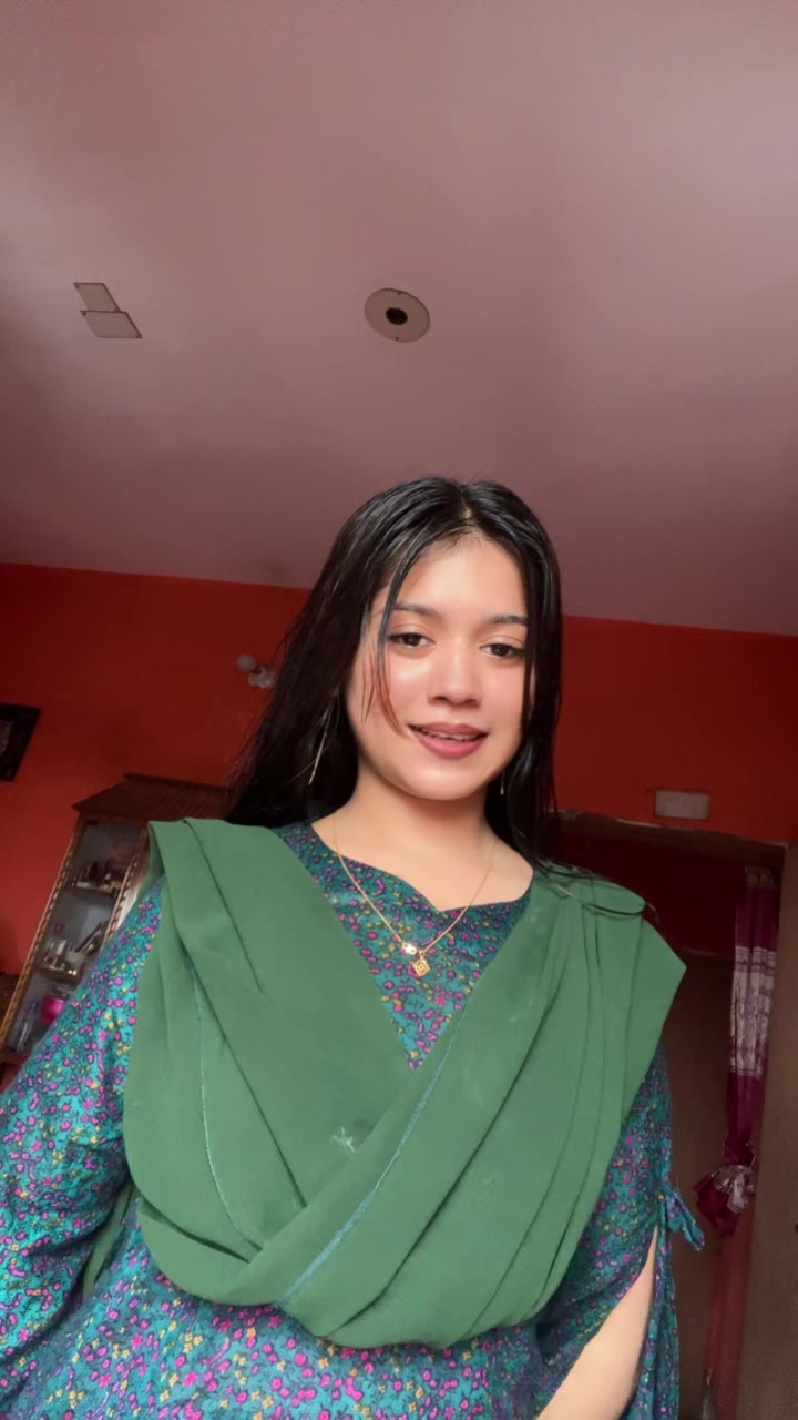 @Dil ru ba 