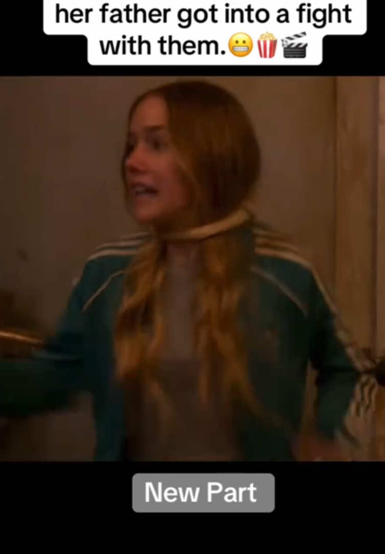 @newmovietowatch