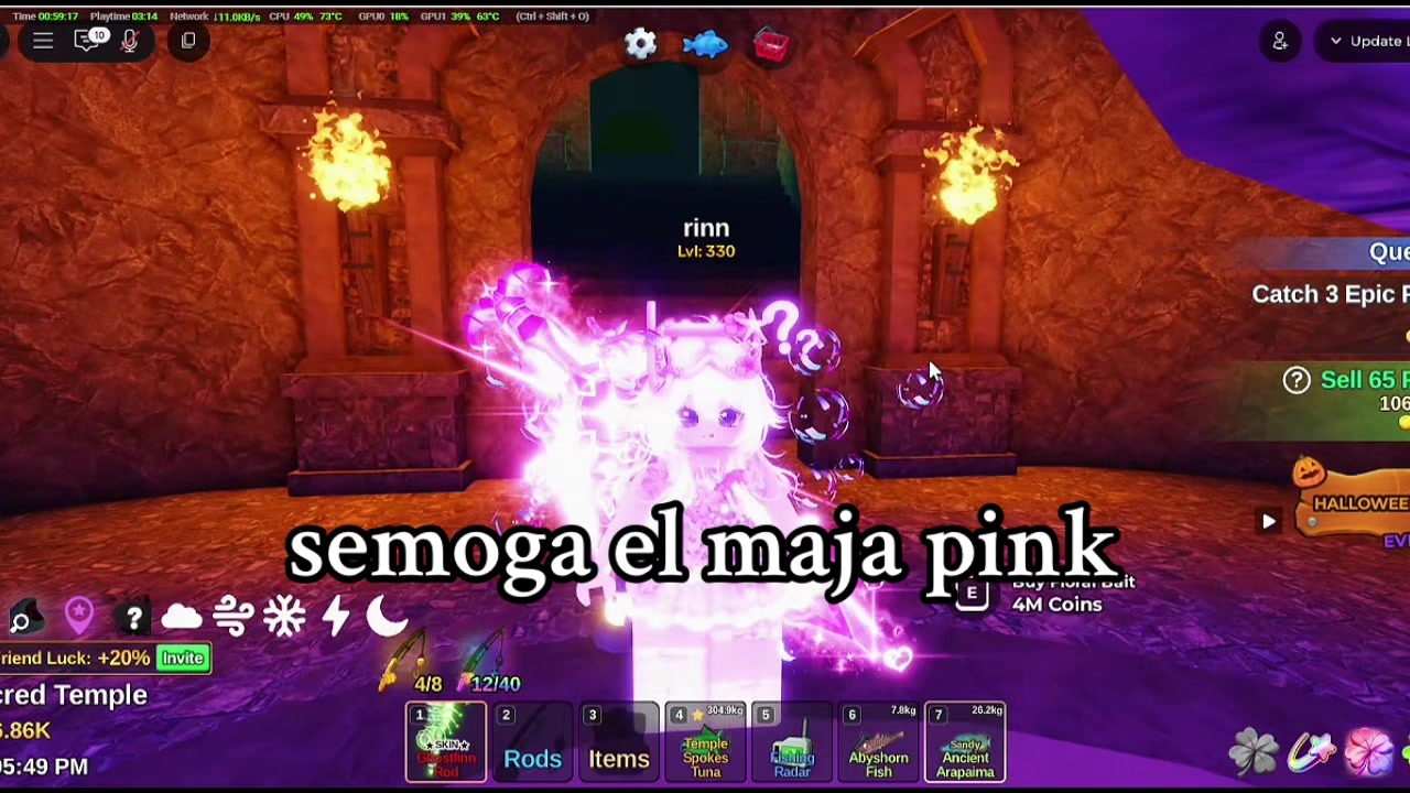 @๐ฃ๐ฆ๐ฃ๐๐ฃ๐๐