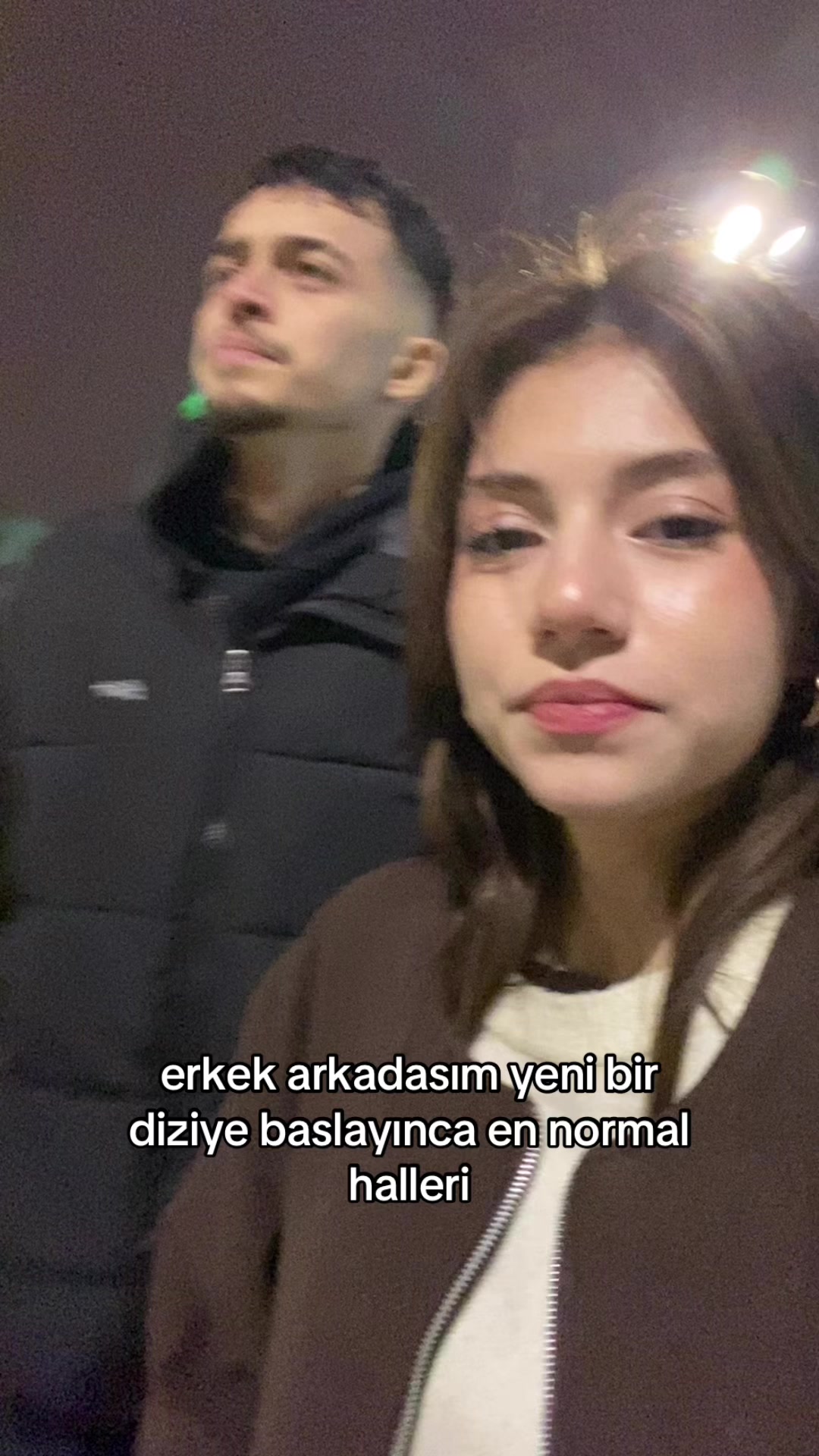 @ecem