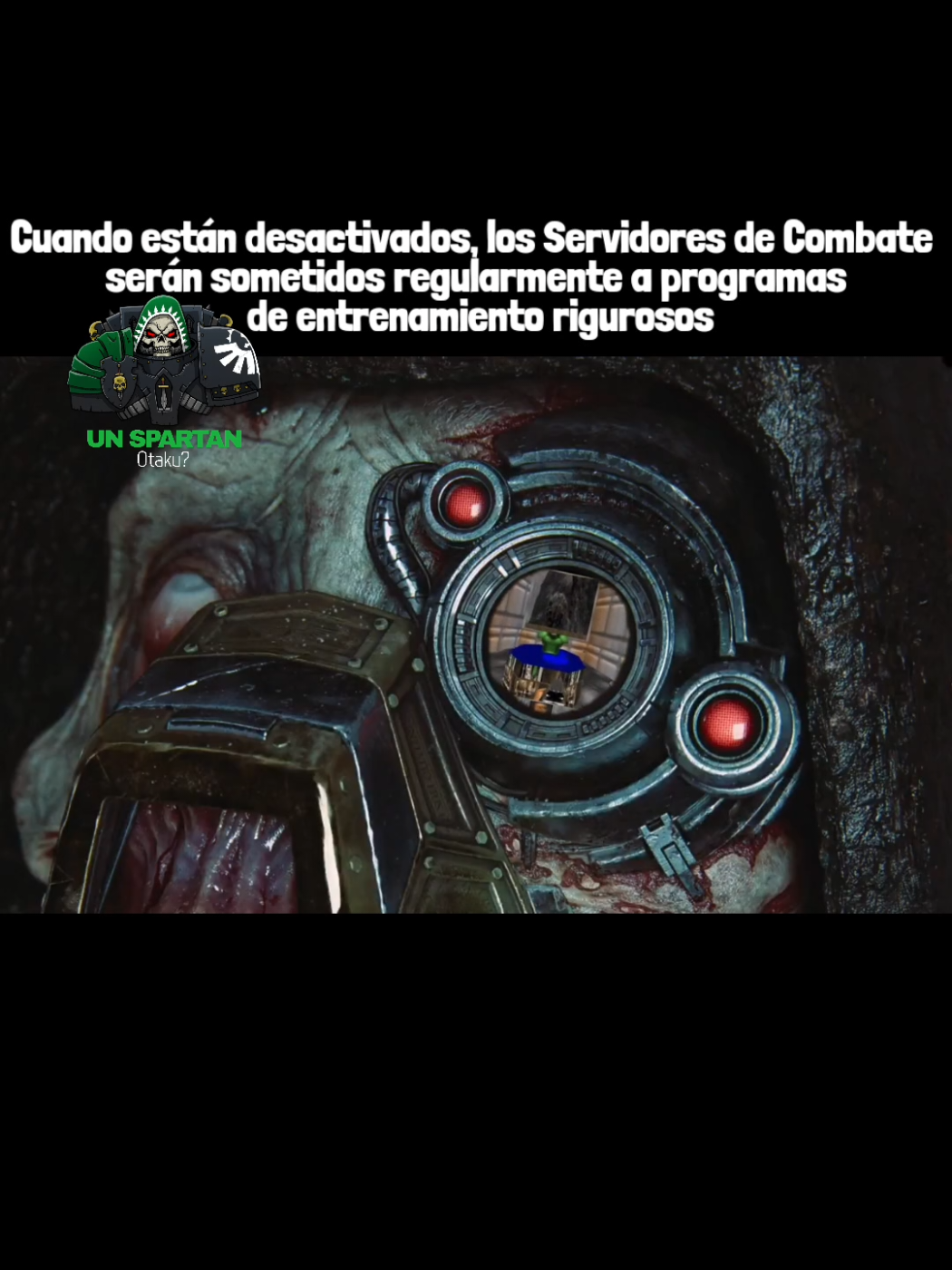 @UnSPARTAN_OTAKU?