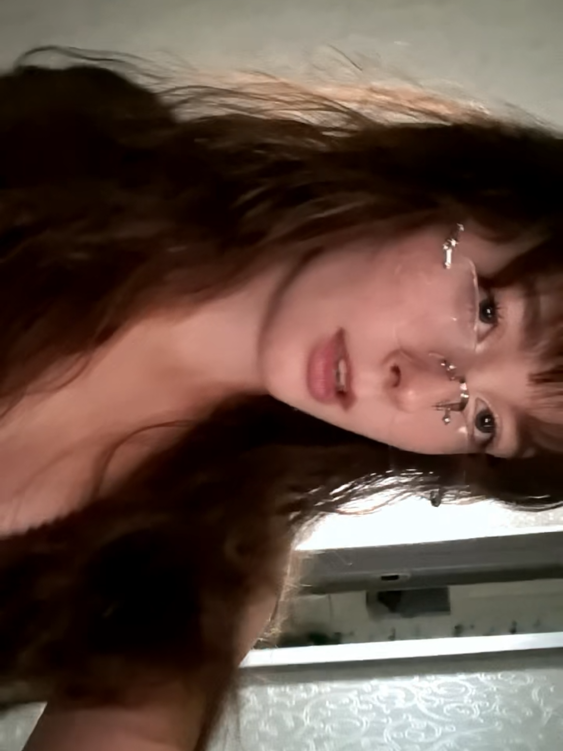 @sofiechka